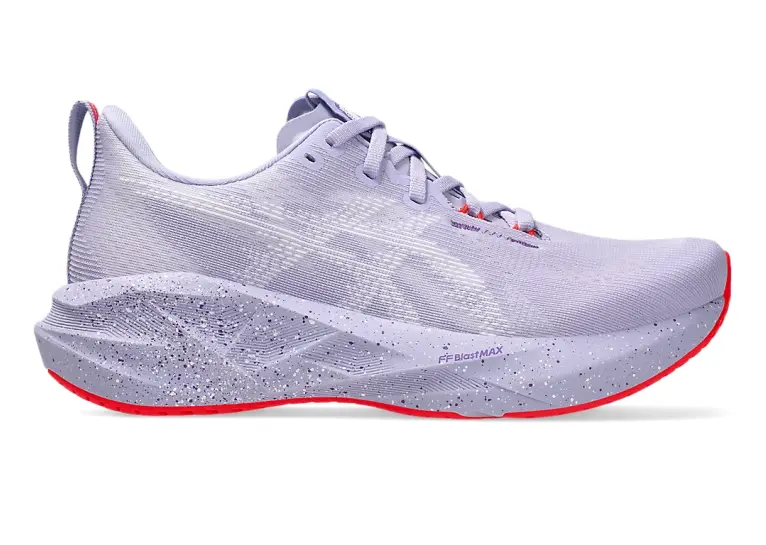 Asics Novablast 5 Tokyo Women's - Browns Shoe Fit Company